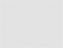 Tablet Screenshot of bfmbos.com